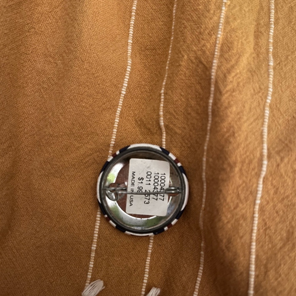 Pin Bundle! - Picture 3 of 9